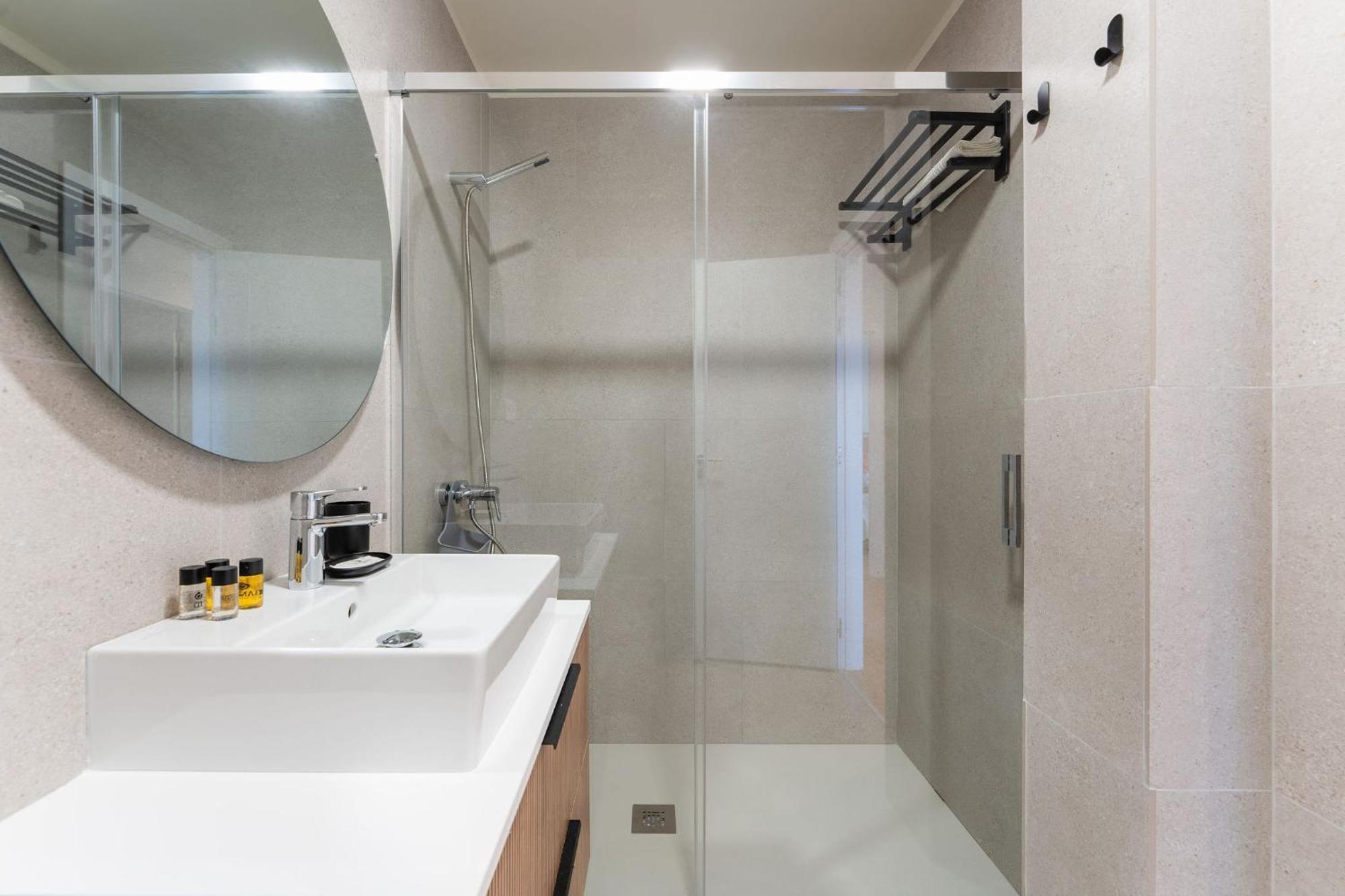 Ferienwohnung Vivelorural Agaete 2D Infinity Pool & Great Views Exterior foto