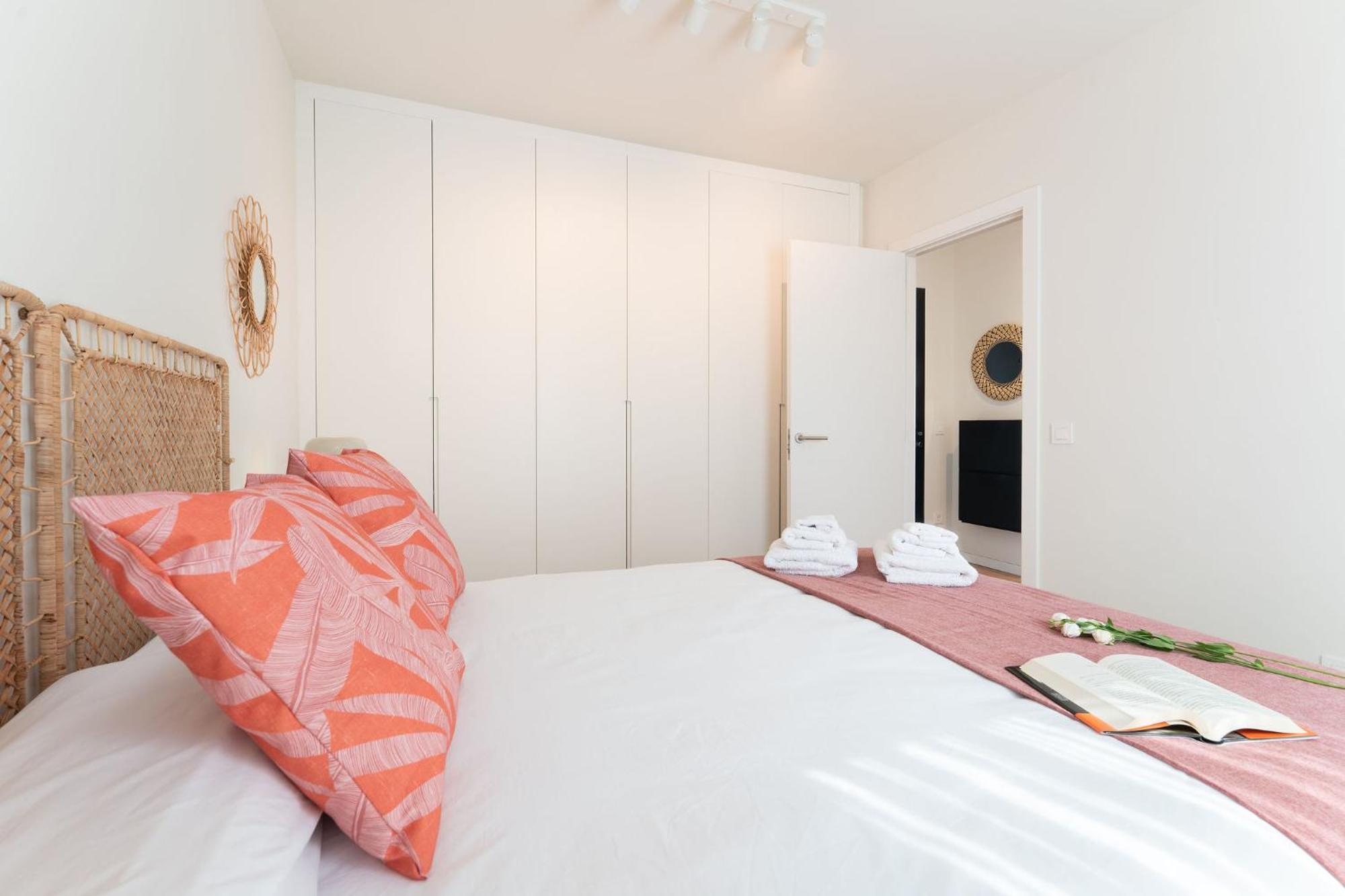 Ferienwohnung Vivelorural Agaete 2D Infinity Pool & Great Views Exterior foto