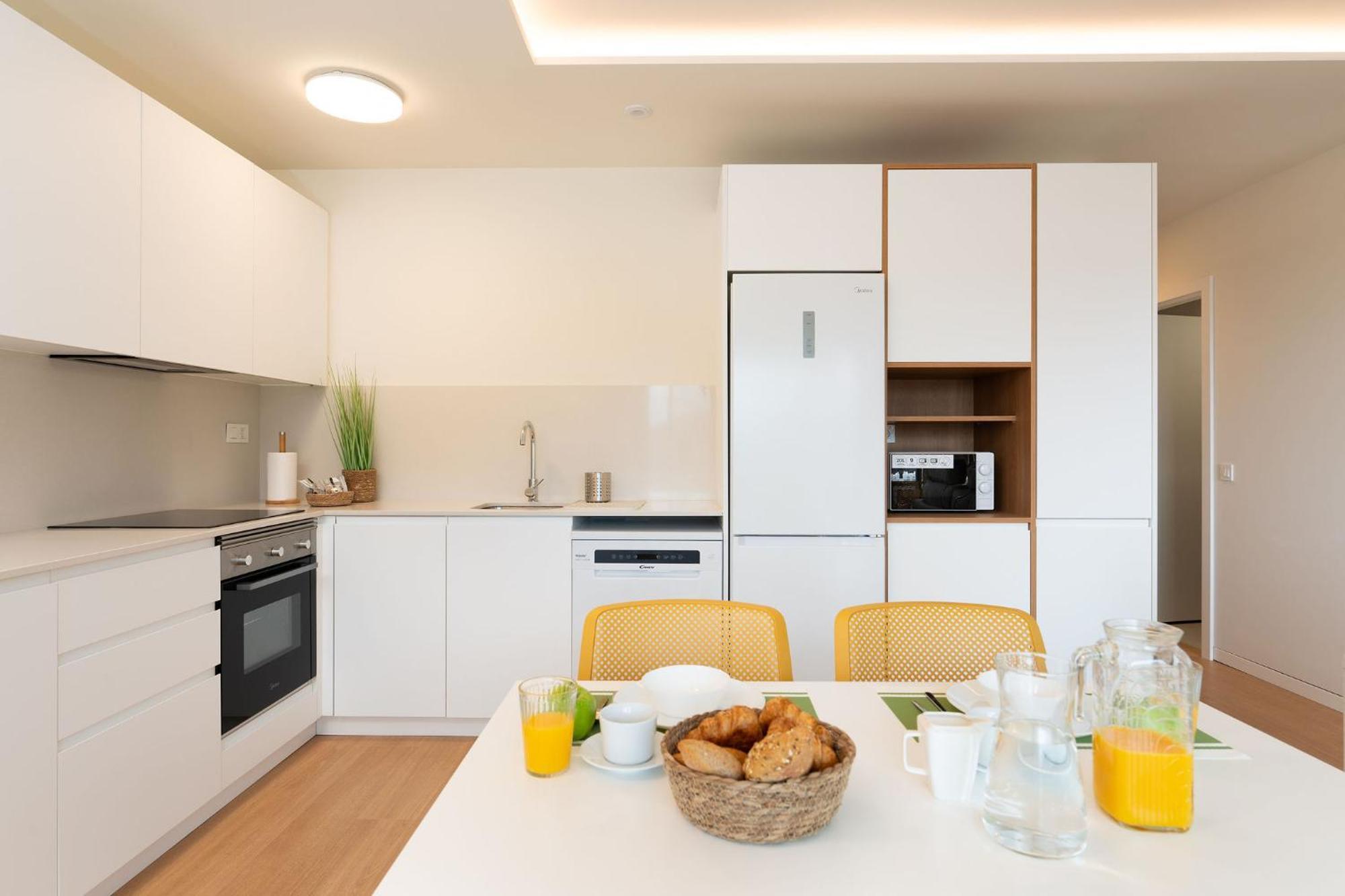 Ferienwohnung Vivelorural Agaete 2D Infinity Pool & Great Views Exterior foto