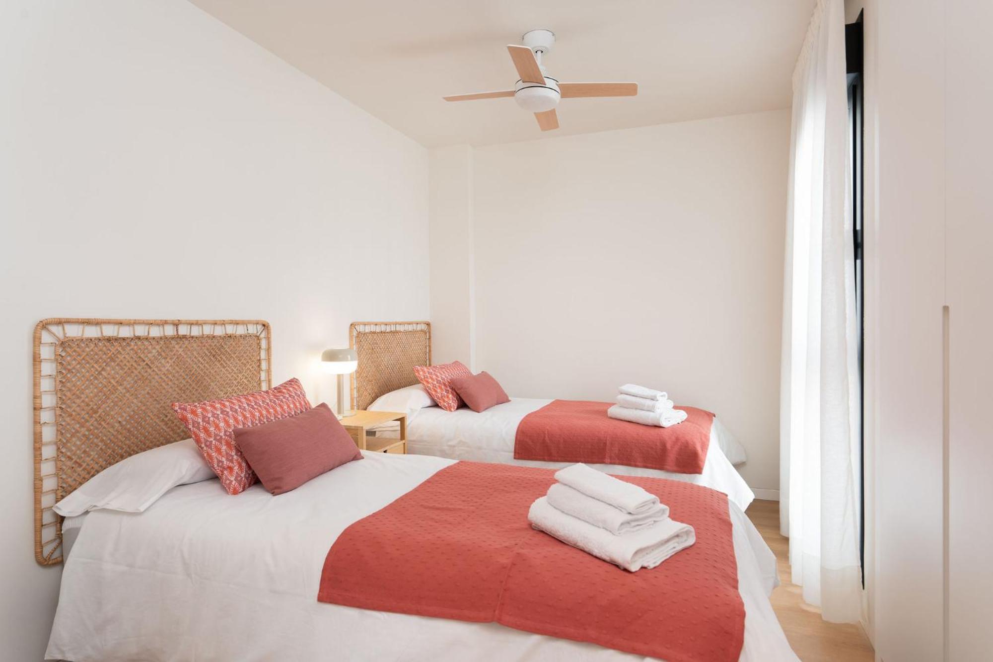 Ferienwohnung Vivelorural Agaete 2D Infinity Pool & Great Views Exterior foto