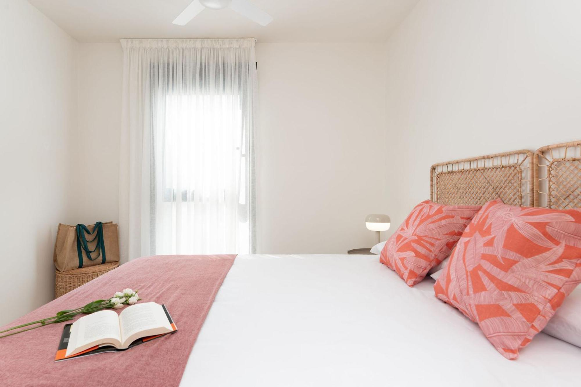 Ferienwohnung Vivelorural Agaete 2D Infinity Pool & Great Views Exterior foto