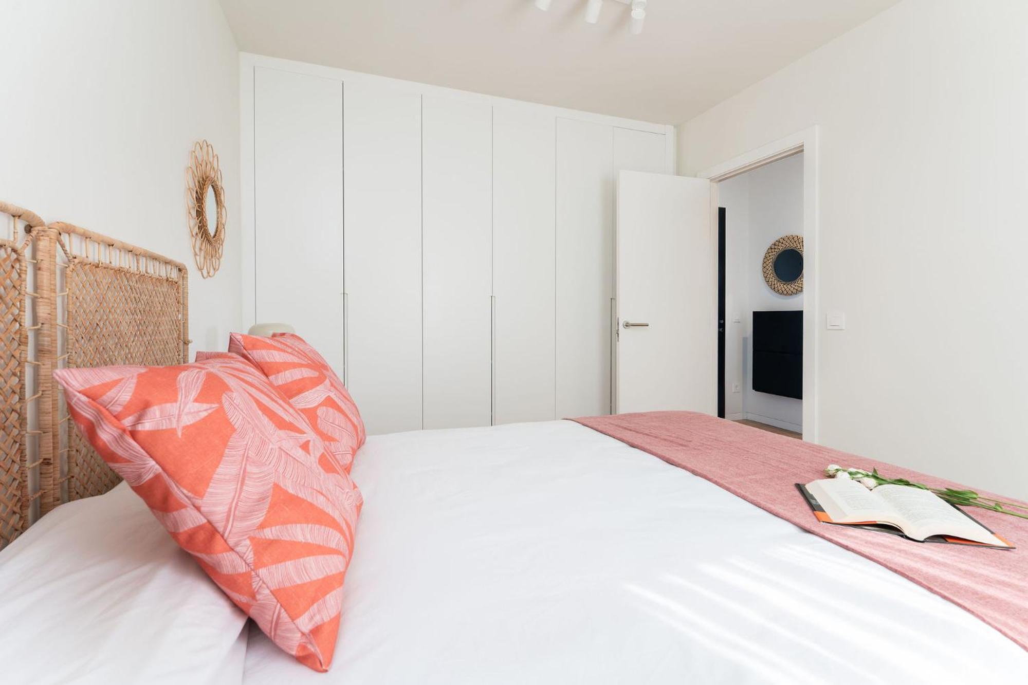 Ferienwohnung Vivelorural Agaete 2D Infinity Pool & Great Views Exterior foto