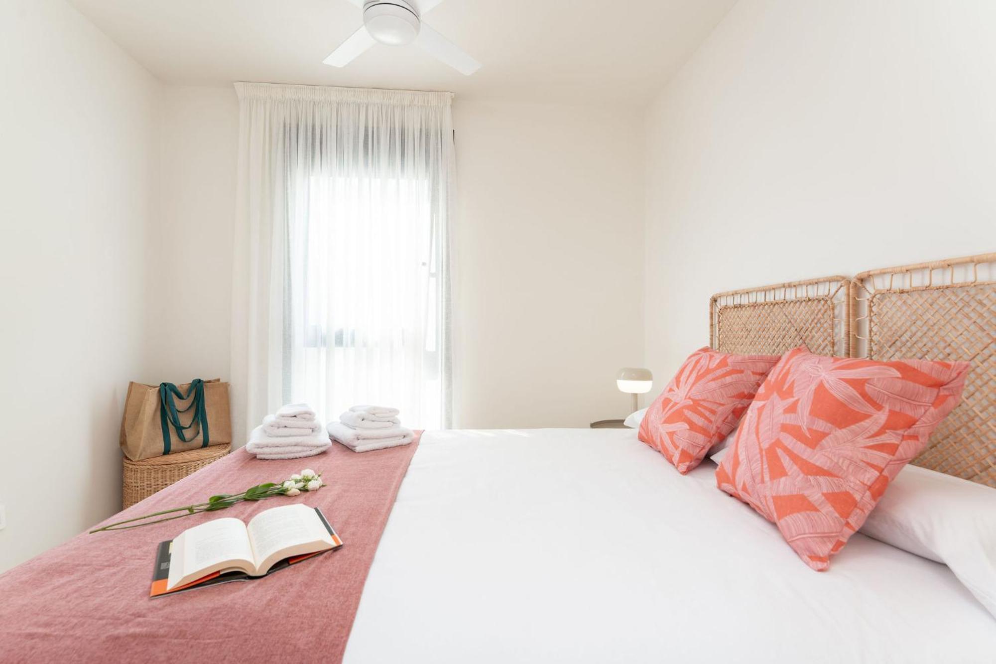 Ferienwohnung Vivelorural Agaete 2D Infinity Pool & Great Views Exterior foto