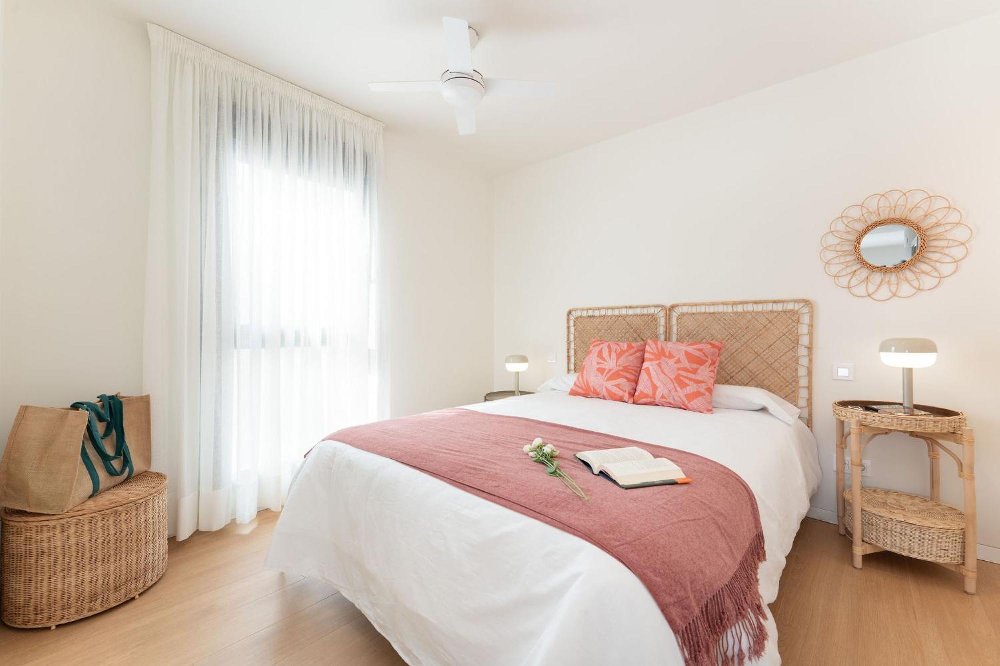 Ferienwohnung Vivelorural Agaete 2D Infinity Pool & Great Views Exterior foto
