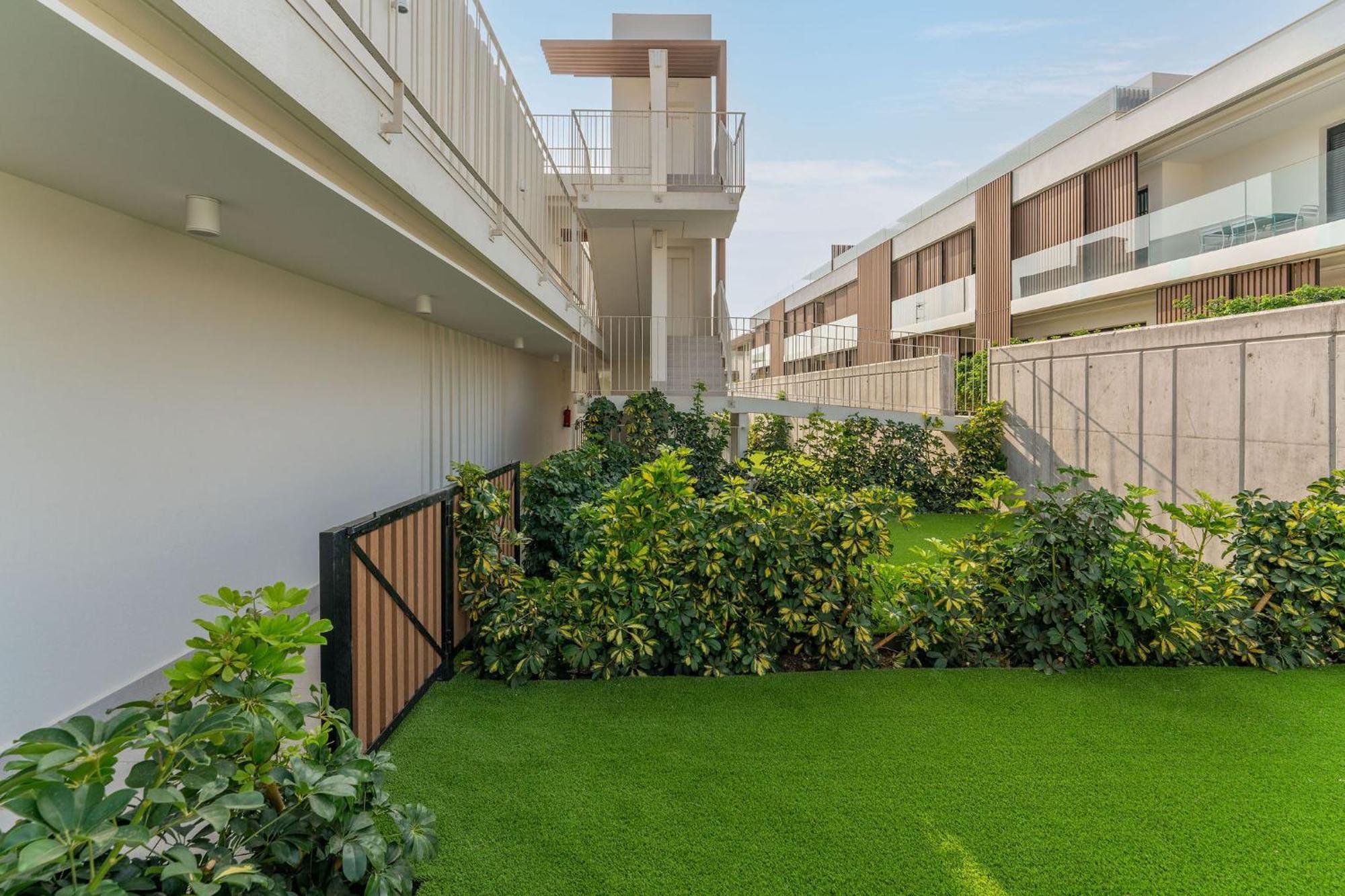 Ferienwohnung Vivelorural Agaete 2D Infinity Pool & Great Views Exterior foto