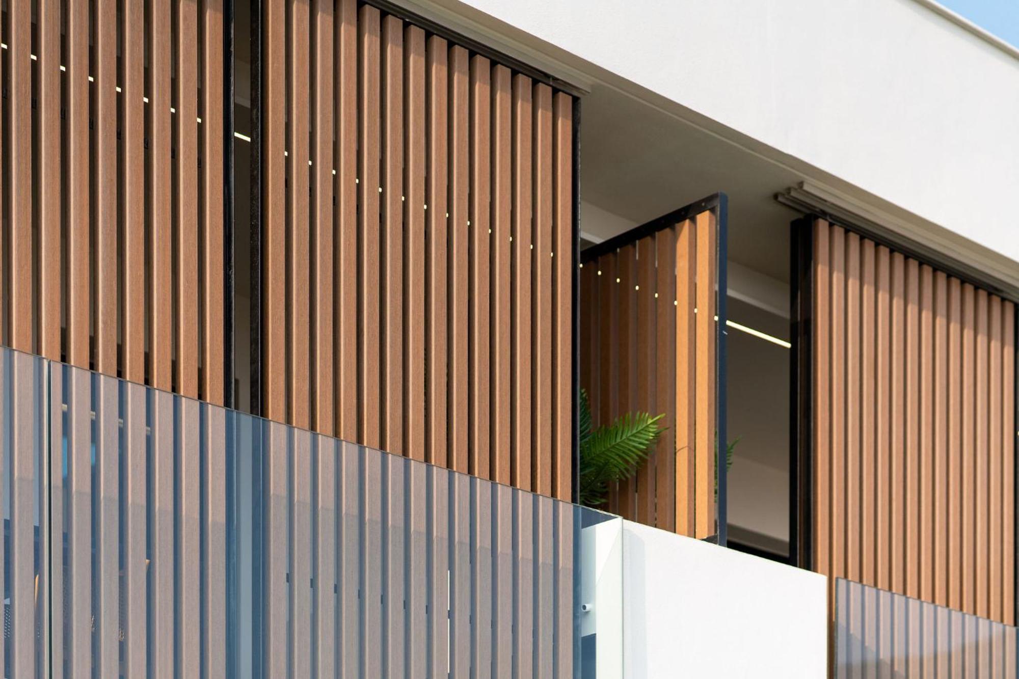 Ferienwohnung Vivelorural Agaete 2D Infinity Pool & Great Views Exterior foto