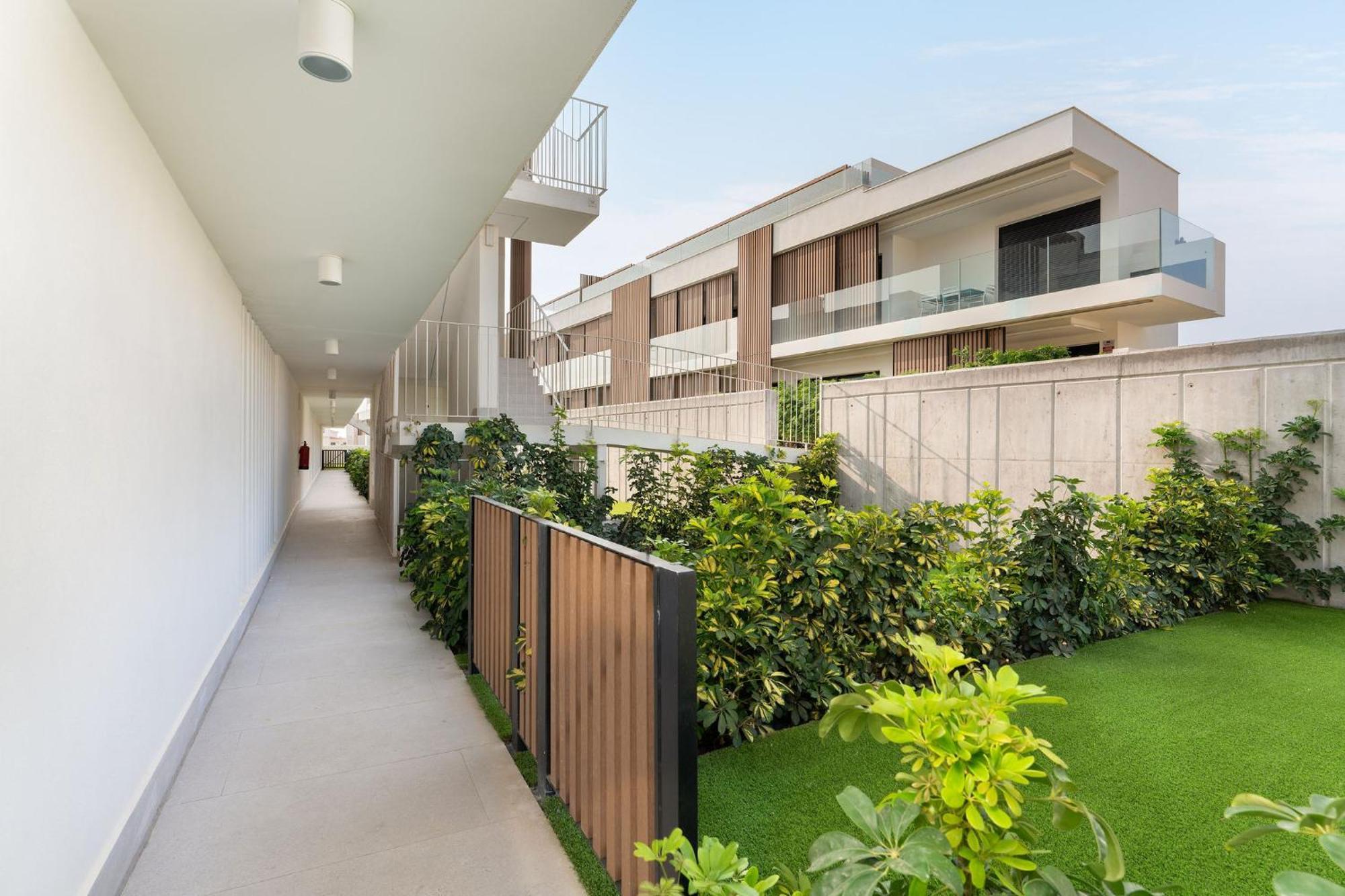 Ferienwohnung Vivelorural Agaete 2D Infinity Pool & Great Views Exterior foto